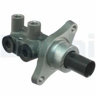 LM80347 Цилиндр DELPHI подбор по vin на Brocar