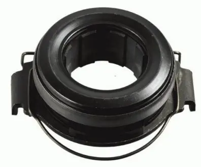3151600730 Вижимний підшипник SACHS SACHS підбір по vin на Brocar