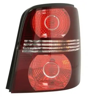 2SK009477061 Задний фонарь HELLA підбір по vin на Brocar