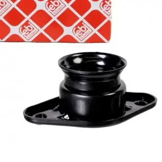 109339 Опора амортизатора HYUNDAI/KIA i40/ix35/Sonata/Optima/Sportage &quot;R &#039;&#039;10&gt;&gt; FEBI BILSTEIN підбір по vin на Brocar