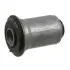 Сайлентблок важеля (переднього) Volvo 740/760/780/940/960 2.0-2.9/2.4D 81-98 22939