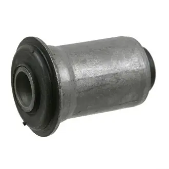 22939 Сайлентблок важеля (переднього) Volvo 740/760/780/940/960 2.0-2.9/2.4D 81-98 FEBI BILSTEIN підбір по vin на Brocar