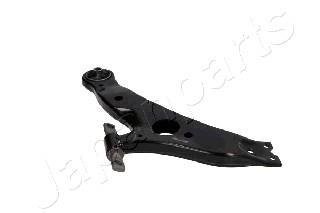 BS2046L WAHACZ TOYOTA P. SIENNA 3,3 03- LE DOLNY JAPANPARTS подбор по vin на Brocar