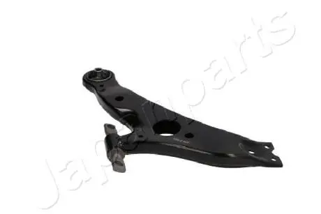 BS2046L Важіль підвіски JAPANPARTS підбір по vin на Brocar