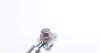 3145250000S Шланг тормозной (задний) BMW X5 (E53) 3.0d/3.0i-4.8is 00-06 (R) (570mm) MEYLE підбір по vin на Brocar