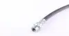 3145250000S Шланг тормозной (задний) BMW X5 (E53) 3.0d/3.0i-4.8is 00-06 (R) (570mm) MEYLE підбір по vin на Brocar