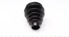 151675 Шрус (наружный) Citroen Berlingo/C3/C4/Peugeot 207/208/308/3008/5008 08- (25z/34z/58.5mm/86mm/46.5) METELLI підбір по vin на Brocar