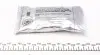 151675 Шрус (наружный) Citroen Berlingo/C3/C4/Peugeot 207/208/308/3008/5008 08- (25z/34z/58.5mm/86mm/46.5) METELLI підбір по vin на Brocar