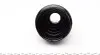 151675 Шрус (наружный) Citroen Berlingo/C3/C4/Peugeot 207/208/308/3008/5008 08- (25z/34z/58.5mm/86mm/46.5) METELLI підбір по vin на Brocar