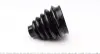 151675 Шрус (наружный) Citroen Berlingo/C3/C4/Peugeot 207/208/308/3008/5008 08- (25z/34z/58.5mm/86mm/46.5) METELLI підбір по vin на Brocar