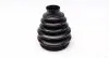 151675 Шрус (наружный) Citroen Berlingo/C3/C4/Peugeot 207/208/308/3008/5008 08- (25z/34z/58.5mm/86mm/46.5) METELLI підбір по vin на Brocar
