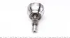 151675 Шрус (наружный) Citroen Berlingo/C3/C4/Peugeot 207/208/308/3008/5008 08- (25z/34z/58.5mm/86mm/46.5) METELLI підбір по vin на Brocar