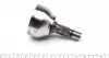 151675 Шрус (наружный) Citroen Berlingo/C3/C4/Peugeot 207/208/308/3008/5008 08- (25z/34z/58.5mm/86mm/46.5) METELLI підбір по vin на Brocar