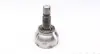 151675 Шрус (наружный) Citroen Berlingo/C3/C4/Peugeot 207/208/308/3008/5008 08- (25z/34z/58.5mm/86mm/46.5) METELLI підбір по vin на Brocar