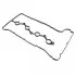 Прокладка кришки клапанів Hyundai Sonata/Kia Magentis 2.0/2.4 05- (к-кт) ADG06755