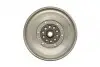 415072108 Демпфер сцепления Audi A4/A6 2.0TDI 08-, CGLD/CJCD/CMFB, 110/120/130kw LUK підбір по vin на Brocar
