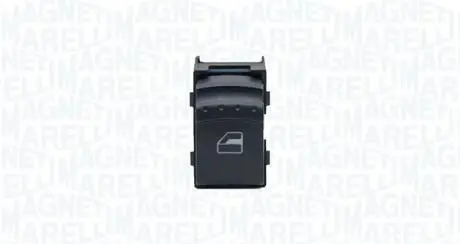 000050983010 Выключатель, стеклолодъемник 000050983010 MAGNETI MARELLI MAGNETI MARELLI подбор по vin на Brocar