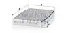 CUK29008 Фільтр салону MANN підбір по vin на Brocar