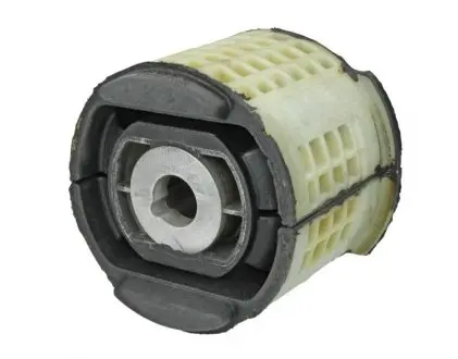3147100020 Сайлентблок балки (задней/спереди) BMW 5 (F10/F11/F07)/7 (F01-04) 08-18 MEYLE подбор по vin на Brocar