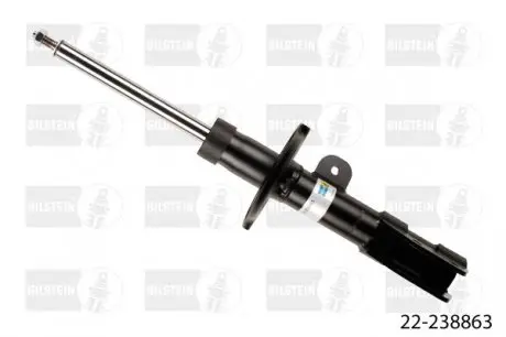 22238863 Амортизатор підвіски BILSTEIN підбір по vin на Brocar