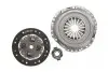 Комплект зчеплення Peugeot Boxer 2.5D 94-02 (d=228mm) ME5T 624 1930 00