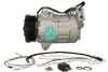 Компресор кондиціонера Opel Astra 02-/Meriva 05-10/Zafira 1.6/1.8 05-15 32426