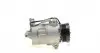 32426 Компресор кондиціонера Opel Astra 02-/Meriva 05-10/Zafira 1.6/1.8 05-15 NRF підбір по vin на Brocar