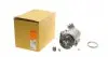 Компресор кондиціонера Opel Astra 02-/Meriva 05-10/Zafira 1.6/1.8 05-15 32426