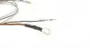 32426 Компресор кондиціонера Opel Astra 02-/Meriva 05-10/Zafira 1.6/1.8 05-15 NRF підбір по vin на Brocar