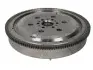 Демпфер зчеплення Opel Astra/Meriva 1.4 10-17 415 0465 10