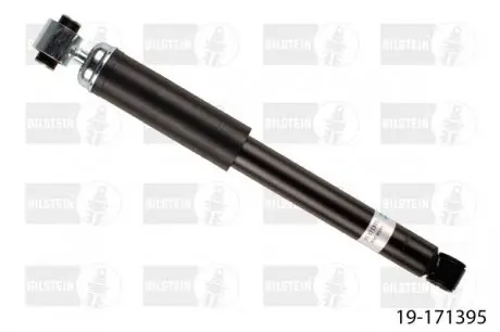 19171395 Амортизатор BILSTEIN подбор по vin на Brocar