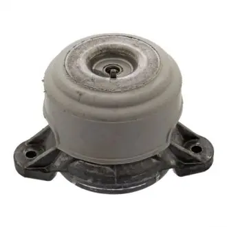 49414 Подушка двигуна FEBI BILSTEIN підбір по vin на Brocar