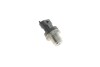 0281002937 Елемент системи Common Rail BOSCH підбір по vin на Brocar