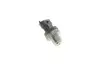 Датчик высокого давления (CR) FIAT 1,9JTD OPEL 1,3/1,9CDTI RENAULT2,2/3,0dCI MAN 12,8 0 281 002 937