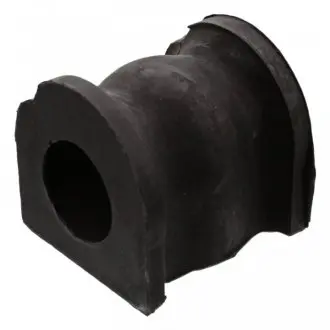 42369 Втулка стабілізатора задн. Mazda 6 FEBI BILSTEIN підбір по vin на Brocar