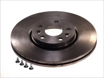 0986479554 Тормозной диск BOSCH підбір по vin на Brocar