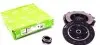 826533 Комплект зчеплення Skoda Fabia/Roomster 1.4D 03-10 VALEO підбір по vin на Brocar
