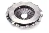 826533 Комплект зчеплення Skoda Fabia/Roomster 1.4D 03-10 VALEO підбір по vin на Brocar