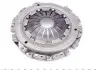 826533 Комплект зчеплення Skoda Fabia/Roomster 1.4D 03-10 VALEO підбір по vin на Brocar