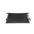 AC889241 Радіатор кондиціонера AC889241 MAXGEAR MAXGEAR підбір по vin на Brocar