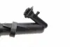 9808066680 Циліндр зчеплення (робочий) Peugeot Berlingo 1.5/1.6 BlueHDi 18- PEUGEOT/CITROEN підбір по vin на Brocar