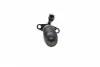 9808066680 Циліндр зчеплення (робочий) Peugeot Berlingo 1.5/1.6 BlueHDi 18- PEUGEOT/CITROEN підбір по vin на Brocar