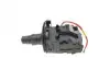 255405605R Переключатель подрулевой Renault Kangoo 1.5dCi 10- (L) (свет/туманки/сигнал) RENAULT підбір по vin на Brocar