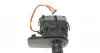 255405605R Переключатель подрулевой Renault Kangoo 1.5dCi 10- (L) (свет/туманки/сигнал) RENAULT підбір по vin на Brocar