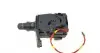 255405605R Переключатель подрулевой Renault Kangoo 1.5dCi 10- (L) (свет/туманки/сигнал) RENAULT підбір по vin на Brocar