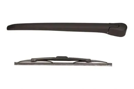 390428 Важіль склоочисника MAXGEAR підбір по vin на Brocar