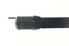 AC312001S Радіатор кондиціонера MINI COOPER 01-07 MAHLE / KNECHT підбір по vin на Brocar