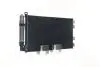 AC312001S Радіатор кондиціонера MINI COOPER 01-07 MAHLE / KNECHT підбір по vin на Brocar
