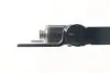 AC312001S Радіатор кондиціонера MINI COOPER 01-07 MAHLE / KNECHT підбір по vin на Brocar