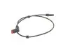 Датчик ABS SS20541 DELPHI
